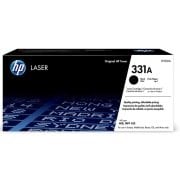 Hp Laser 408dn Orjinal Siyah Fotokopi Toneri W1331A