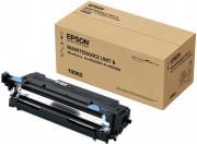 Epson AL-M310 / AL-M320 Orjinal Drum Ünitesi C13S110082