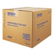 Epson AL-M300 / AL-MX300 Orjinal Drum Ünitesi C13S051228