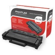 Pantum P3255DN Orjinal Siyah Toner Yüksek Kapasiteli PA-310H