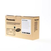 Panasonic KX-FAT430X Orjinal Siyah Toner