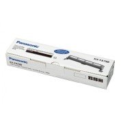 Panasonic KX-FAT88E Orjinal Siyah Toner