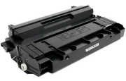 Panasonic KX-FAT92A Orjinal Siyah Toner