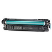 Hp 212A-W2122A Orjinal Sarı Toner