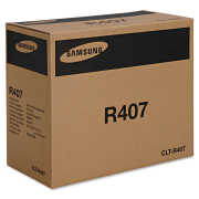 Samsung CLT-R407 Orjinal Drum Ünitesi SU408A