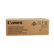 Canon C-EXV-32 / C-EXV-33 Orjinal Drum Ünitesi 2772B003