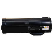 Xerox Workcentre 3610/3615-106R02721 Orjinal Siyah Fotokopi Toner