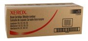 Xerox Workcentre 013R00589 - M123 Orjinal Drum Ünitesi