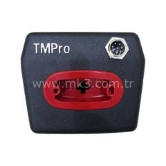 TMPro TMPro2 Orjinal Transponder Anahtar Programlama Kopyalama ve Pin Kod Hesaplama Cihaz