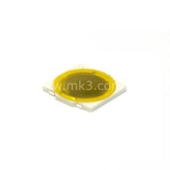 Megane 4 Sarı Switch 4.8×4.8×0.55H