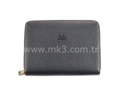 Original Lishi 24 Tools Leather Wallet Bag