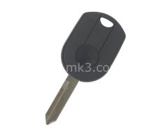 Ford Remote Key 4 Buttons 315MHz FCCID: CWTWB 1U793 - Aftermarket