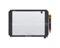 Xtool Replacement Touch Screen for X100 PAD2