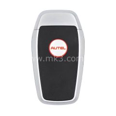 Autel IKEYAT006EL  Smart Kumanda 6 buton