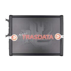 DimSport New Trasdata Full Master Cihazı