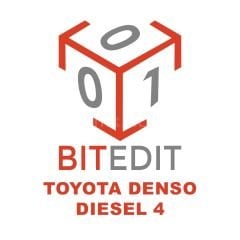 BITEDIT -  Continental GPEC3