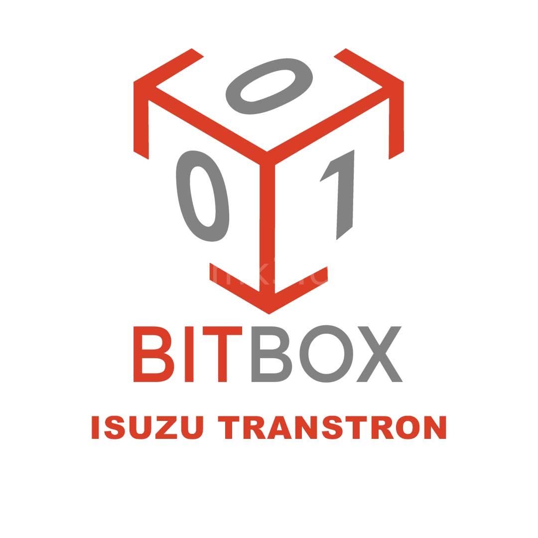 BITBOX -  Isuzu Transtron