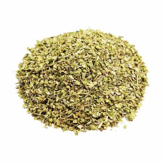 Korkmaz Baharat Kekik 100gr