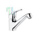Gülistan Lavabo Bataryası 9231002