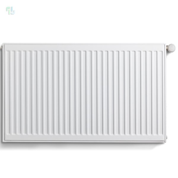 600-1000 Warmhaus Panel Radyatör