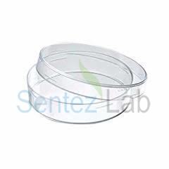 Petri kabı cam 100 mm 1 Adet