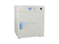 Miprolab Mli 700 İnkübatör +5°C / 80°C 700 Litre