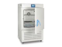 Miprolab Msi 55 Soğutmalı İnkübatör -10°C / +80°C  55 Litre