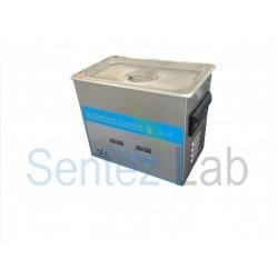 Weightlab WF-Ud30 Ultrasonik Banyo 30 L