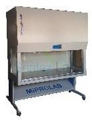 Miprolab Mlaf 150 Laminer Flow Laf Kabini 150 cm