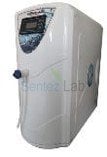 Miprolab Mss 10 Saf Su Cihazı 10 Litre