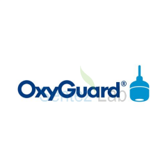 OxyGuard Oxy CD-O II Model Oksijenmetre (SABİT MODEL OKSİJEN ÖLÇÜM)