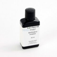 Lovibond	Nitrification İnhibitör 50 mL