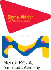 Sigma Aldrich 27225 Acetıc Acıd Extra Pure %99,5 Plastik Şişe Cas 64-19-7  2,5 Litre