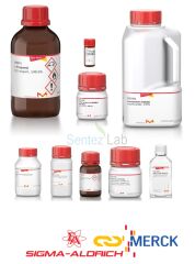 Sigma Aldrich Sodium hydroxide puriss., meets analytical specification of Ph. Eur., BP, NF, E524, 98-100.5%, pellets Cas 1310-73-2  5 kg