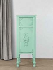 Chalk Paint Menderes