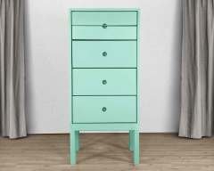 Chalk Paint Munzur