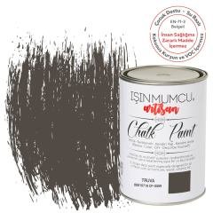 Chalk Paint Truva