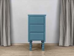 Chalk Paint Selanik