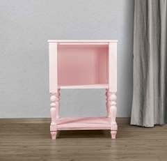 Chalk Paint Bebek