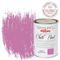 Chalk Paint Isparta