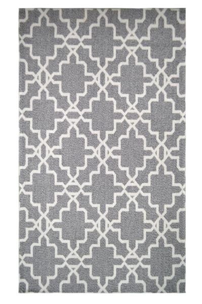 Giz Home Shaman Kilim SH21423