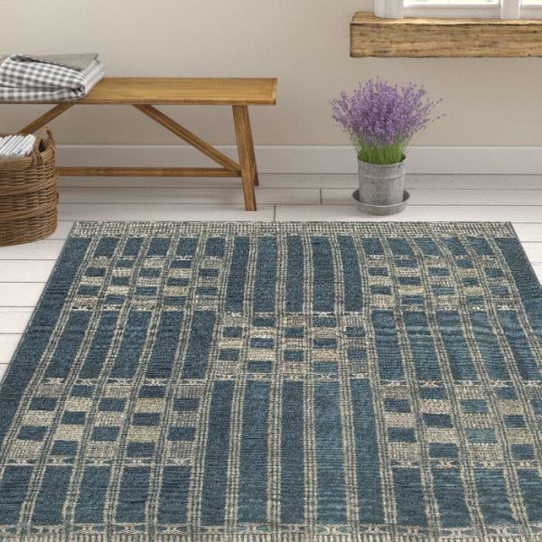 Giz Home Zoya Kilim 591B 120x180 cm