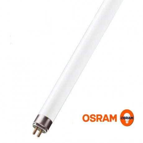 OSRAM TLD 36W Snow White Floresan (25'li Paket)