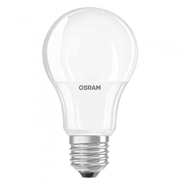 OSRAM 5.5W Led Ampul (Beyaz)