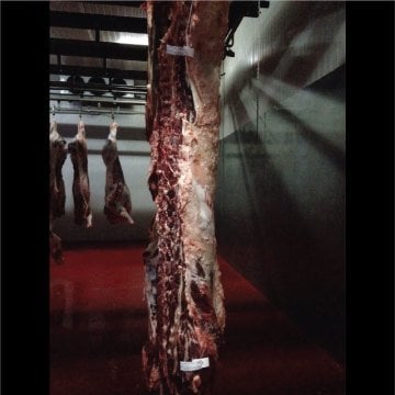 Smart Karkas Et Etiketi 25x235mm_Yan Yana 4'lü