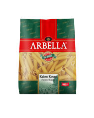 Arbella Kalem Kesme 20x500g