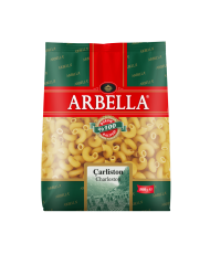 Arbella Çarliston 20x500g