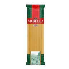 Arbella Fırın 20x500g