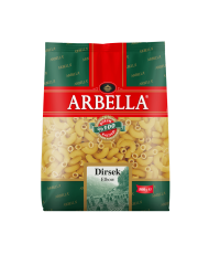 Arbella Dirsek 20x500g