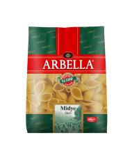 Arbella Midye 20x500g
